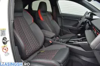 Audi RS3 din 2024 cu 4.500 km - oferta AUD210123 - foto 5