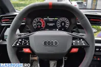 Audi RS3 din 2024 cu 4.500 km - oferta AUD210123 - foto 13