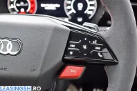Audi RS3 din 2024 cu 4.500 km - oferta AUD210123 - foto 14