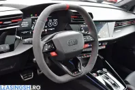 Audi RS3 din 2024 cu 4.500 km - oferta AUD210123 - foto 15
