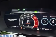 Audi RS3 din 2024 cu 4.500 km - oferta AUD210123 - foto 16