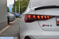 Audi RS3 din 2024 cu 4.500 km - oferta AUD210123 - foto 21