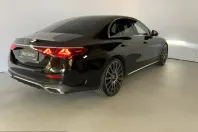 Mercedes-Benz E 200 (Clasa E) din 2025 cu 11.280 km - oferta MER210124 - foto 4