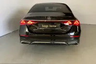 Mercedes-Benz E 200 (Clasa E) din 2025 cu 11.280 km - oferta MER210124 - foto 5