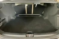 Mercedes-Benz E 200 (Clasa E) din 2025 cu 11.280 km - oferta MER210124 - foto 6