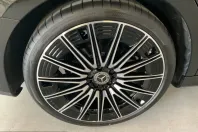 Mercedes-Benz E 200 (Clasa E) din 2025 cu 11.280 km - oferta MER210124 - foto 7
