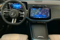Mercedes-Benz E 200 (Clasa E) din 2025 cu 11.280 km - oferta MER210124 - foto 8