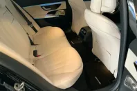 Mercedes-Benz E 200 (Clasa E) din 2025 cu 11.280 km - oferta MER210124 - foto 13
