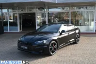 Audi S5 din 2024 cu 10.754 km - oferta AUD210125 - foto 3