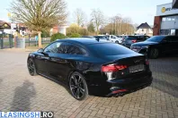 Audi S5 din 2024 cu 10.754 km - oferta AUD210125 - foto 6