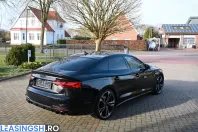 Audi S5 din 2024 cu 10.754 km - oferta AUD210125 - foto 8