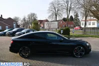 Audi S5 din 2024 cu 10.754 km - oferta AUD210125 - foto 9