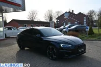 Audi S5 din 2024 cu 10.754 km - oferta AUD210125 - foto 10