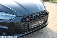 Audi S5 din 2024 cu 10.754 km - oferta AUD210125 - foto 13