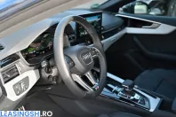 Audi S5 din 2024 cu 10.754 km - oferta AUD210125 - foto 15