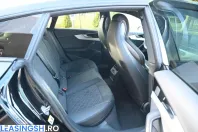 Audi S5 din 2024 cu 10.754 km - oferta AUD210125 - foto 21