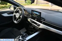 Audi S5 din 2024 cu 10.754 km - oferta AUD210125 - foto 22
