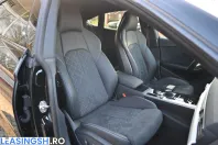 Audi S5 din 2024 cu 10.754 km - oferta AUD210125 - foto 24