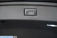 Audi S5 din 2024 cu 10.754 km - oferta AUD210125 - foto 29
