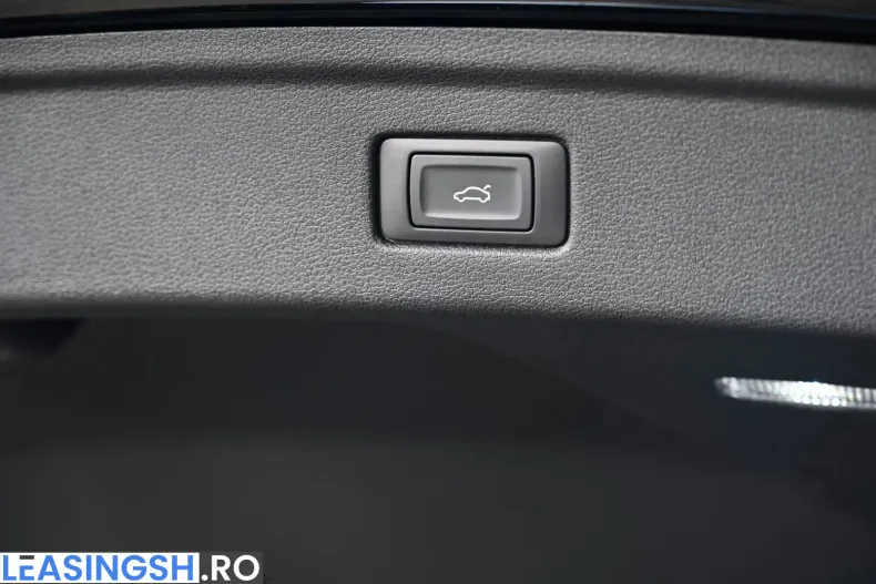 Audi S5 din 2024 cu 10.754 km - oferta AUD210125 - foto 29