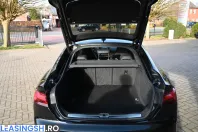 Audi S5 din 2024 cu 10.754 km - oferta AUD210125 - foto 30