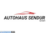 Audi S5 din 2024 cu 10.754 km - oferta AUD210125 - foto 31
