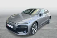 Audi A6 e-tron din 2025 cu 6.762 km - oferta AUD210126 - foto 2