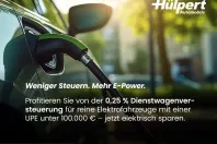 Audi A6 e-tron din 2025 cu 6.762 km - oferta AUD210126 - foto 3
