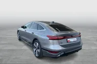 Audi A6 e-tron din 2025 cu 6.762 km - oferta AUD210126 - foto 4