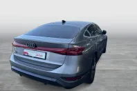 Audi A6 e-tron din 2025 cu 6.762 km - oferta AUD210126 - foto 5
