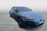 Audi A6 e-tron din 2025 cu 6.762 km - oferta AUD210126 - foto 6