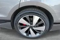 Audi A6 e-tron din 2025 cu 6.762 km - oferta AUD210126 - foto 7