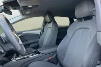 Audi A6 e-tron din 2025 cu 6.762 km - oferta AUD210126 - foto 8