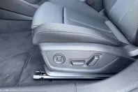 Audi A6 e-tron din 2025 cu 6.762 km - oferta AUD210126 - foto 10