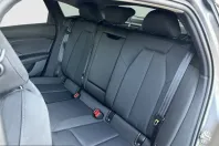 Audi A6 e-tron din 2025 cu 6.762 km - oferta AUD210126 - foto 11