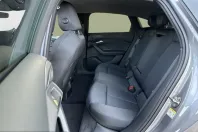 Audi A6 e-tron din 2025 cu 6.762 km - oferta AUD210126 - foto 12