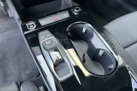 Audi A6 e-tron din 2025 cu 6.762 km - oferta AUD210126 - foto 14