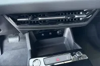 Audi A6 e-tron din 2025 cu 6.762 km - oferta AUD210126 - foto 15