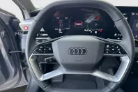 Audi A6 e-tron din 2025 cu 6.762 km - oferta AUD210126 - foto 18