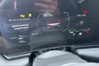 Audi A6 e-tron din 2025 cu 6.762 km - oferta AUD210126 - foto 19