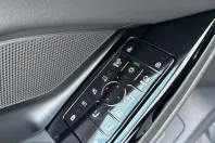 Audi A6 e-tron din 2025 cu 6.762 km - oferta AUD210126 - foto 20