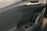 Audi A6 e-tron din 2025 cu 6.762 km - oferta AUD210126 - foto 23