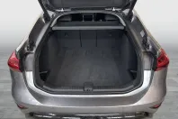 Audi A6 e-tron din 2025 cu 6.762 km - oferta AUD210126 - foto 24