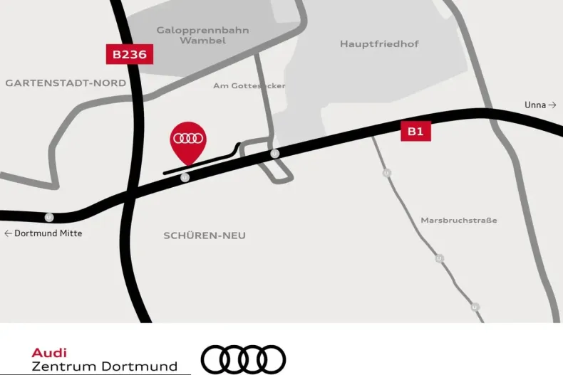 Audi A6 e-tron din 2025 cu 6.762 km - oferta AUD210126 - foto 28