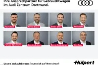 Audi A6 e-tron din 2025 cu 6.762 km - oferta AUD210126 - foto 29