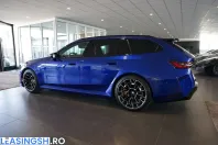 BMW M5 (Seria 5) din 2025 cu 11.500 km - oferta BMW210127 - foto 2