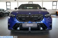BMW M5 (Seria 5) din 2025 cu 11.500 km - oferta BMW210127 - foto 3