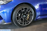 BMW M5 (Seria 5) din 2025 cu 11.500 km - oferta BMW210127 - foto 7
