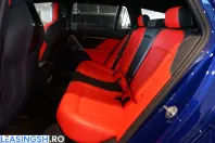 BMW M5 (Seria 5) din 2025 cu 11.500 km - oferta BMW210127 - foto 11