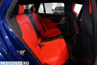 BMW M5 (Seria 5) din 2025 cu 11.500 km - oferta BMW210127 - foto 12